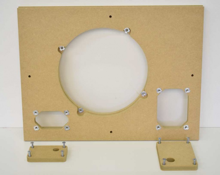 Technics SP15 - 009.jpg